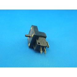 Air Switch