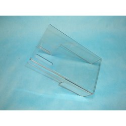 Plastic Guard