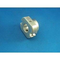 Bushing, Wand MTG