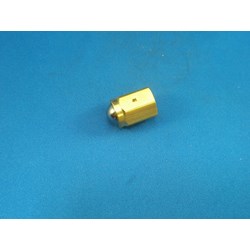 Cam Actuator