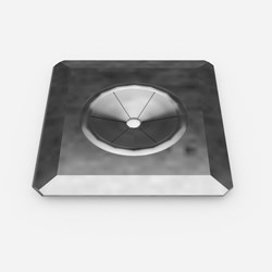Self Locking Washers