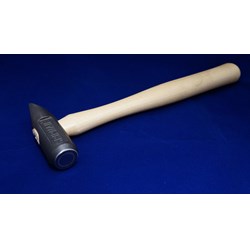 Magnetic Hand Hammer