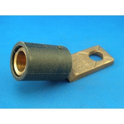 Cam Lock Angle Adapter