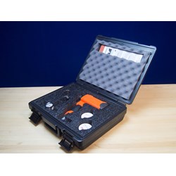 Carrying Case