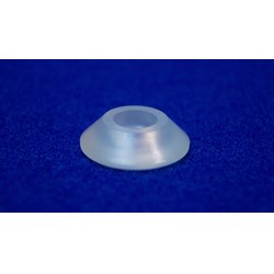 Exhaust Seal