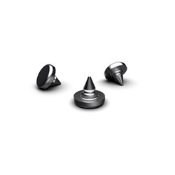 MetalTack&#174;