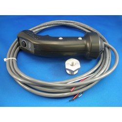 Control Handle