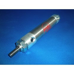 Drive Cylinder (Replaces 44108 &amp; 44191)