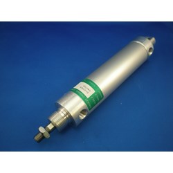 Drive Cylinder (Replaces 44192)