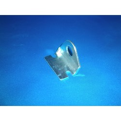 Drive Cylinder Bracket