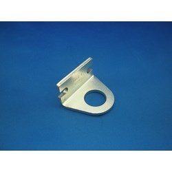 Drive Cylinder Foot Bracket