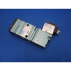 Drive Valve