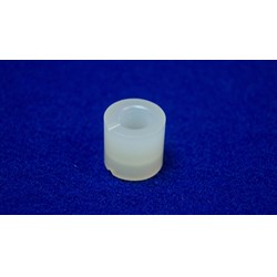 Drive Retainer