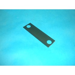 Feeder Base Spring