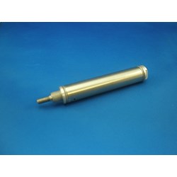 Load Cylinder