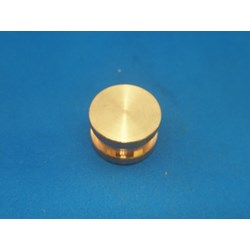 Lower Weld Tip