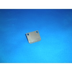 Nail Blade