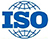 ISO 9001:2008