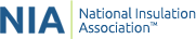 National Insulation Association