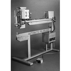 Serial Numbers 001-010