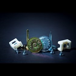 Fasteners &amp; Tools