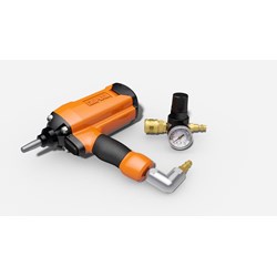 #211 Air Tool