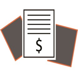 Request a Quote