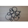 O-Ring Kit For Air Tool #211