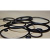 O-Ring Kit For Air Tool #221