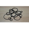 O-Ring Kit For Air Tool #221