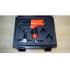 #211 Air Tool