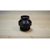 Driver Nose Tip (Without O-Ring)