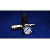 Air Regulator Assembly