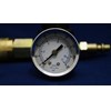 Air Regulator Assembly