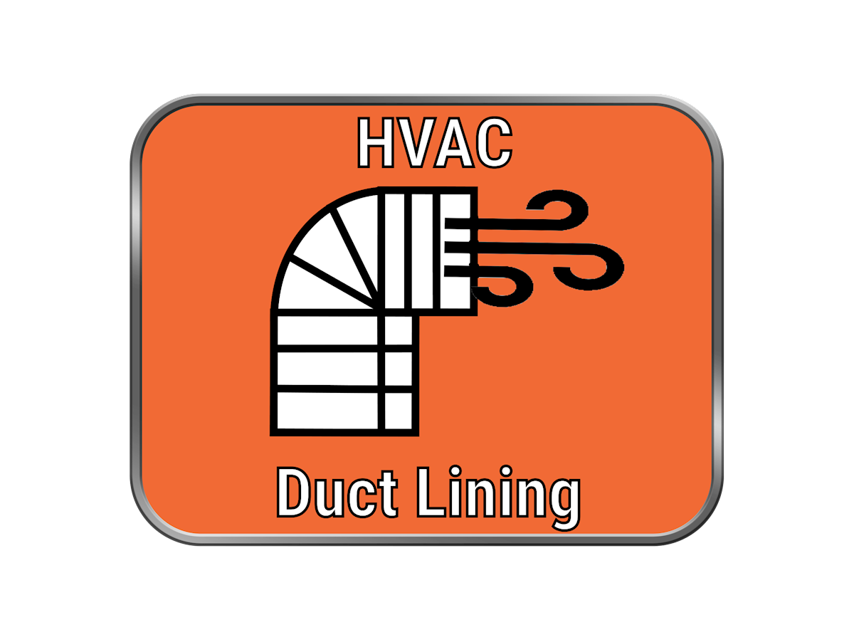 HVAC Machines