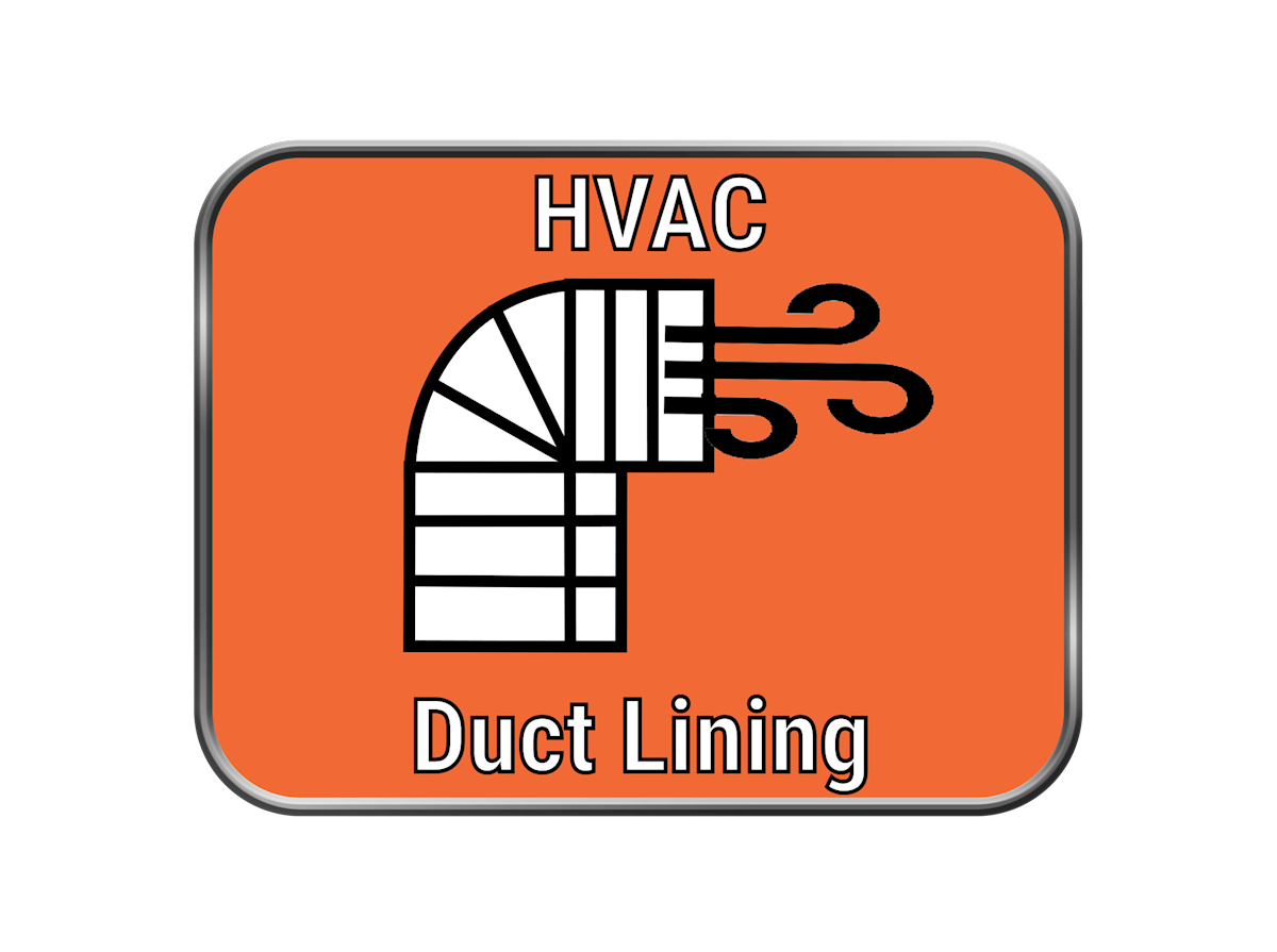 HVAC